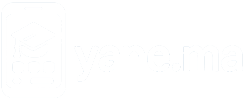 YANE Logo